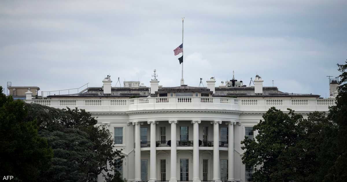 العالم اليوم - أول تعليق من البيت الأبيض بعد إعلان جائزة نوبل للسلام