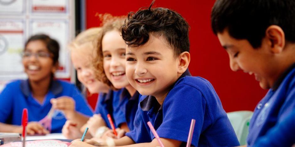 استاذ طب الاطفال تكشف عن الأمراض الأكثر انتشار بين تلاميذ المدارس