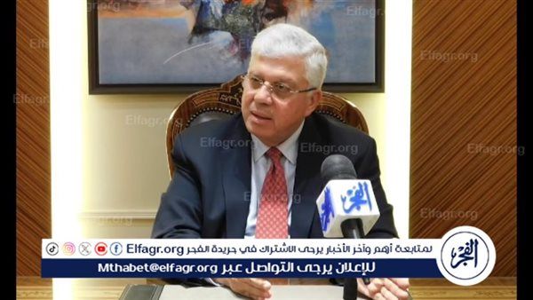 التعليم العالي: إدراج 36 جامعة مصرية في تصنيف التايمز العالمي لعام 2026
