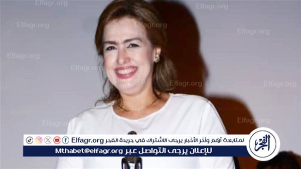 سيمون في ذكرى ميلاد فارس الشاشة أحمد مظهر: شرفت باللقاء مع أسطورة لا تتكرر في "عصر الفرسان"