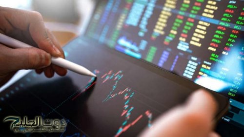 الأسهم الآسيوية تنخفض مع تزايد التوترات الاقتصادية بين أميركا والصين
