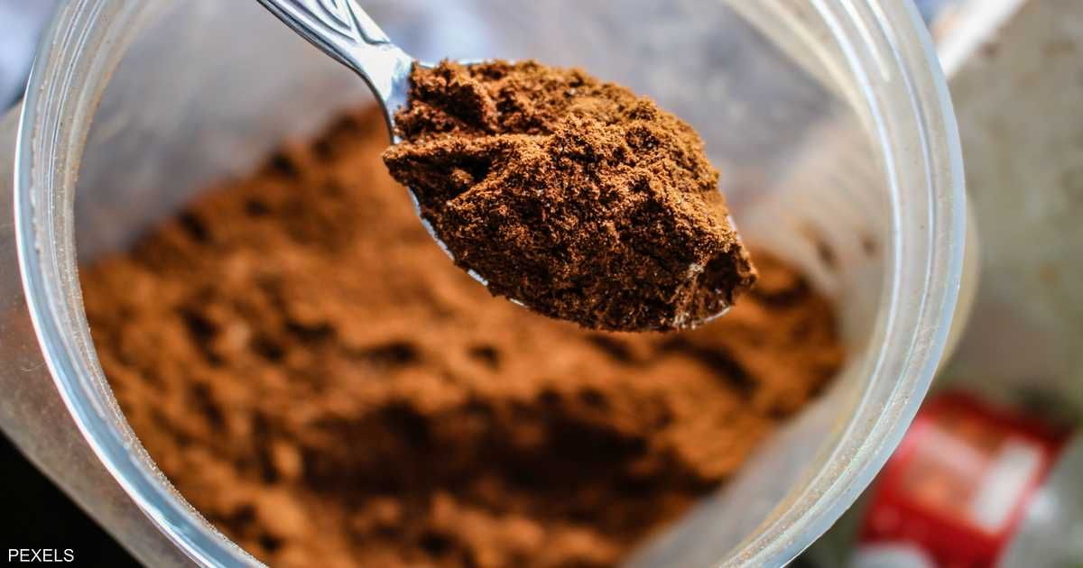العالم اليوم - لماذا انخفضت أسعار الكاكاو لأدنى مستوى لها في 20 شهراً؟