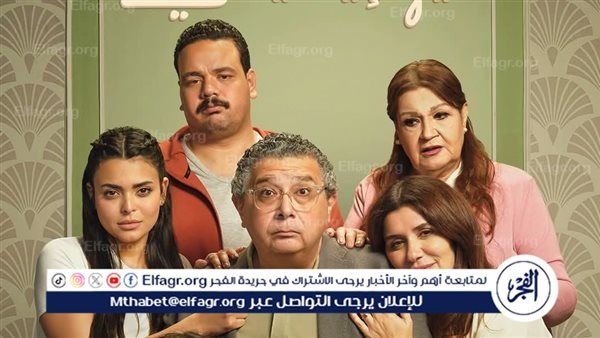 عمرو الليثي: أكتوبر.. المعركة غير المصورة