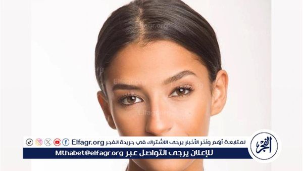 أميرة أديب تنهار وتفجر اعترافًا صادمًا: "كنت هسيب الفن وأقعد في البيت.. الناس قالتلي موتي