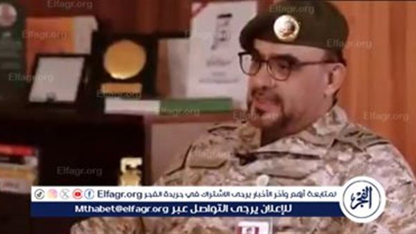 “الطب العسكري السعودي".. كفاءة ميدانية ورؤية صحية نحو الجمهور