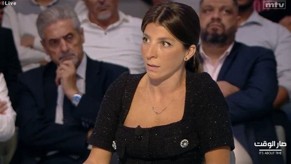 تعرف على آخر تطورات قضية فضل شاكر