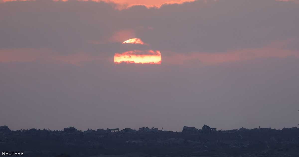 العالم اليوم - غزة في قبضة الوقت.. اتفاق يتأرجح بين الأمل والانفجار