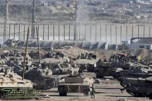 إسرائيل تنشر أسماء الأسرى الفلسطينيين الذين سيفرج عنهم