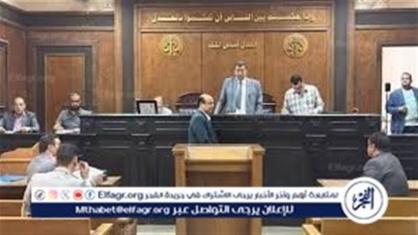 سباق القليوبية يشتعل.. 52 مرشحًا يتنافسون مبكرًا على مقاعد البرلمان 2025