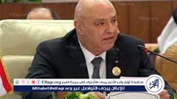الرئيس اللبناني: خطورة العدوان الإسرائيلي الأخير إنه يأتي بعد اتفاق وقف الحرب في غزة