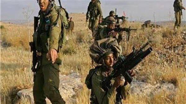 على أعتاب الاتفاق: كيف تستعد حكومة الاحتلال ميدانيا لتنفيذ بنوده في غزة