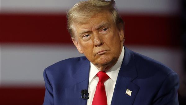 أكثر من 4 آلاف موظف اتحادي أمريكي قيد التسريح في ظل الإغلاق الحكومي