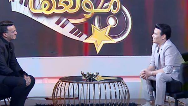 سعد الصغير يكشف عن كواليس خلافه مع سمسم شهاب ويشيد بموقفه الإنساني