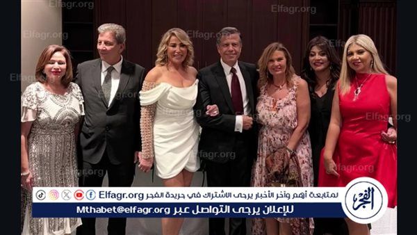 يسرا تحتفل بعقد قران إيناس الدغيدي على طريقتها الخاصة.. “أجدع صحاب” تجمعها مع إلهام شاهين وهالة صدقي