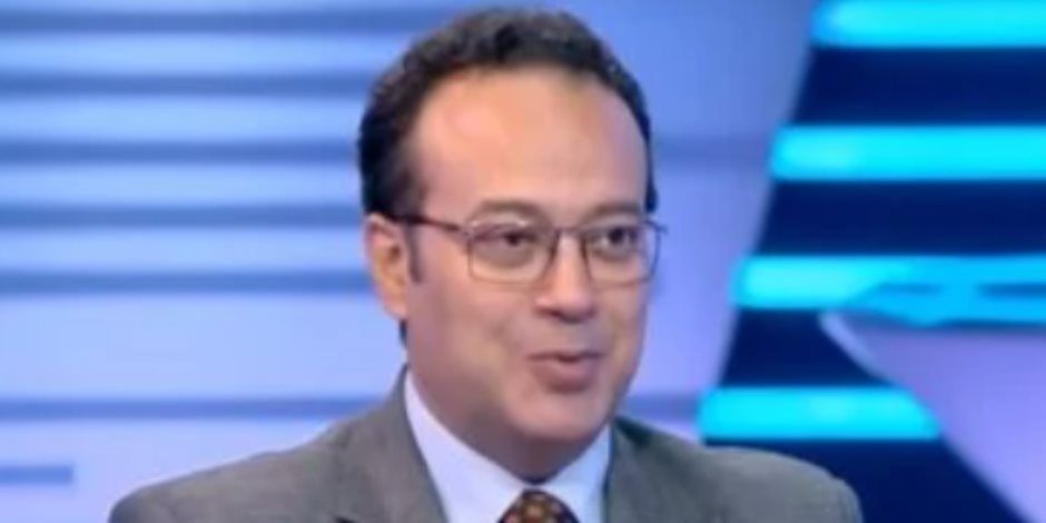 أستاذ علاقات دولية: اتفاق شرم الشيخ يعكس رؤية مصر الاستراتيجية