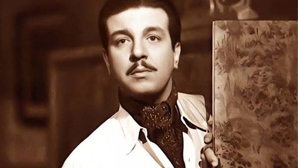 في ذكرى ميلاده.. أنور وجدي أيقونة السينما المصرية وصانع نجومها