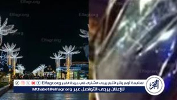 عاجل – كشف هوية ضحايا ومصابي حادث شرم الشيخ.. من هم أعضاء الوفد القطري؟