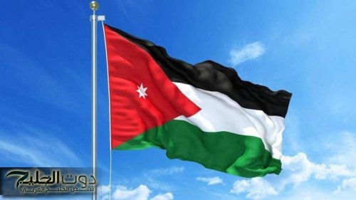 ابوزيد: لذلك لم يشتبك الاردن