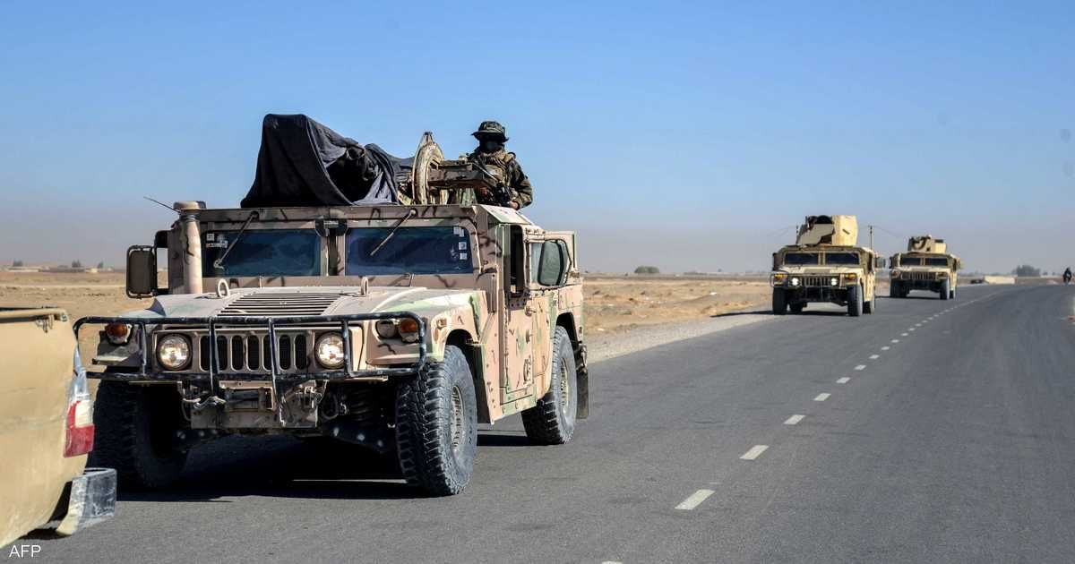 العالم اليوم - باكستان وأفغانستان.. تهديدات متبادلة ومحاولات وساطة