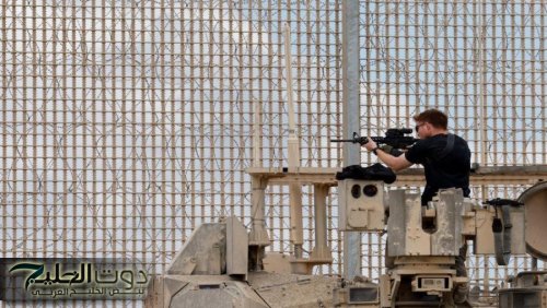 الإفراج عن الفلسطينيين بعد وصول المحتجزين إلى إسرائيل