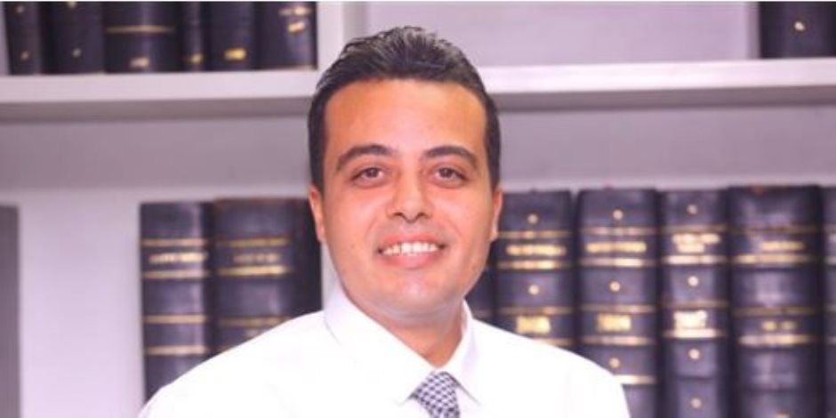 لجنة الشؤون العربية بالصحفيين تنظم يوما لدعم الصحفيات الفلسطينيات الأربعاء