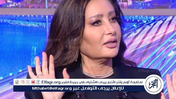 لطيفة تكشف سر شبابها الأبدي: "إبرتي سجادة الصلاة.. وقلبي دايمًا مرتاح"