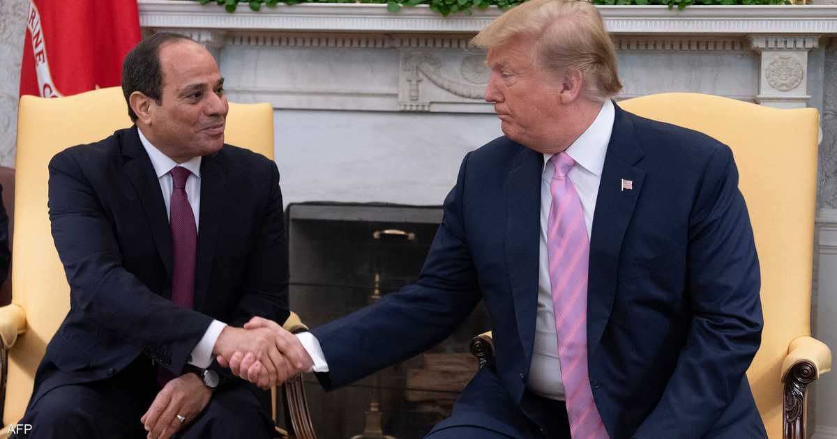 العالم اليوم - 4 دول "ضامنة" لتنفيذ خطة غزة.. ما هي؟