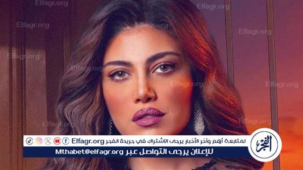 بهذة الطريقة.. ريهام حجاج تهنئ ياسر جلال بعد تعيينه في مجلس الشيوخ