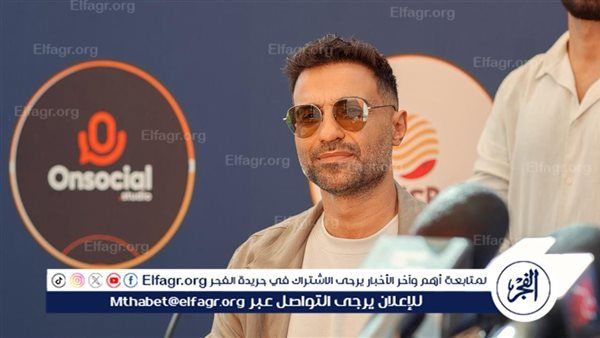 ابن النادي" يتصدر تريند "إكس" بعد تصاعد الأحداث المثيرة في الحلقات الثالثة والرابعة (صور)