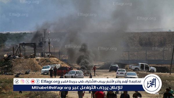حالة انتحار ثانية في إسرائيل مع الذكرى الثانية لعملية "طوفان الأقصى"