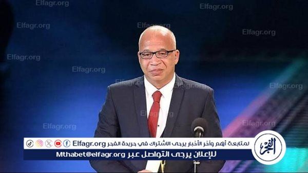 شريف الدسوقي يطل على جمهور المسرح بعرض "ع الرايق"