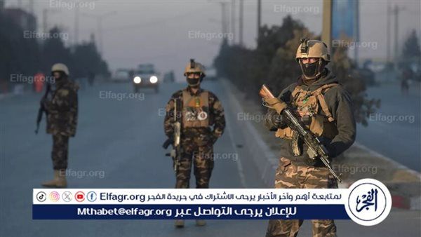 مقتل 58 جنديًا باكستانيًا في اشتباكات حدودية مع القوات الأفغانية