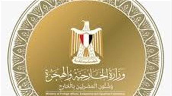 مصــر تدين الهجوم على مركز لإيواء النازحين بمدينة الفـاشر السودانية