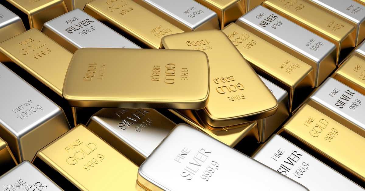 العالم اليوم - الذهب والفضة يرتفعان إلى مستويات قياسية جديدة