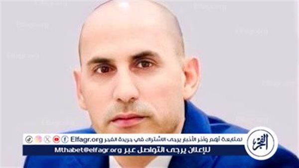 باحث فلسطيني لـ "دوت الخليج": هدنة الحرب قد تستمر لشهرين إلا في هذه الحالة