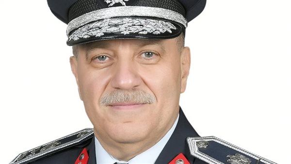 قائد القوات الجوية: نجاح استثنائي لمعرض مصر الدولي للطيران والفضاء وإتاحة يوم للجمهور في نسخته الثانية