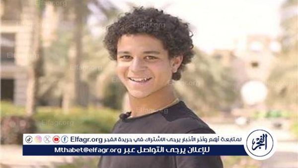 إنطلاق تصوير «هاملت».. أحمد داش يعلن عن أحدث أعماله السينمائية