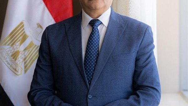 وزارة الإنتاج الحربي تشارك في معرض مصر للطاقة النظيفة والتقنيات المتطورة