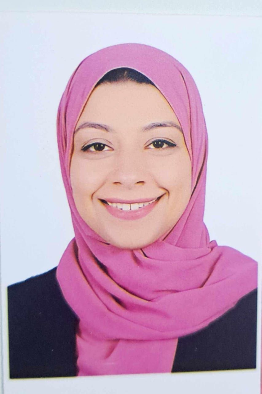 الانتخابات المبكرة تدق باب تل أبيب.. خبراء في الشأن الإسرائيلي يكشفون سيناريو جديد بعد إعلان وقف الحرب بغزة