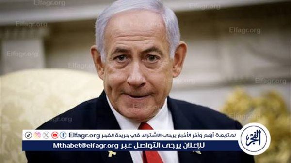 انتهت الحرب وحان وقت الحساب.. إسرائيل تستأنف محاكمة نتنياهو وسط جدل سياسي واسع