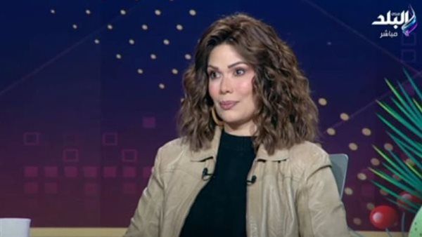 من التوقع إلى الواقع.. تصريحات وفاء حامد عن دعم مصر لفلسطين تتحقق بدقة