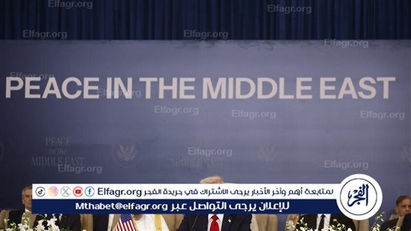 ترامب: الحرب العالمية الثالثة لن تبدأ في الشرق الأوسط