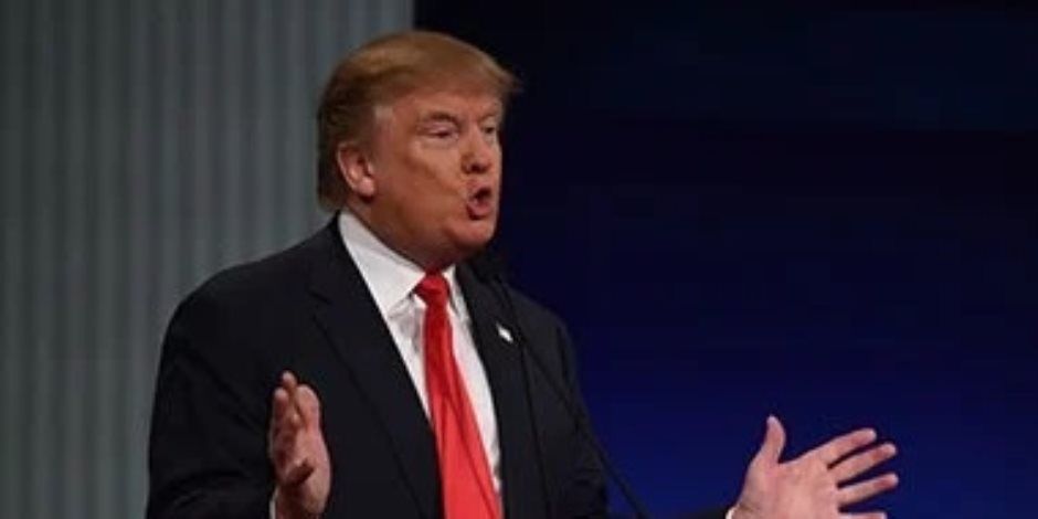 ترامب: سنوقع على وثيقة شاملة بشأن الاتفاق بين إسرائيل وحماس