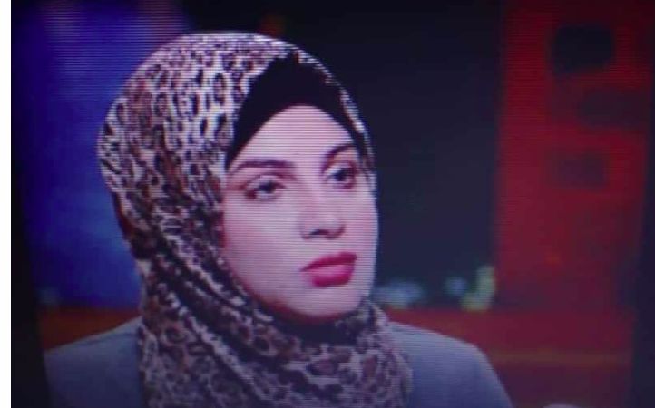 الانتخابات المبكرة تدق باب تل أبيب.. خبراء في الشأن الإسرائيلي يكشفون سيناريو جديد بعد إعلان وقف الحرب بغزة