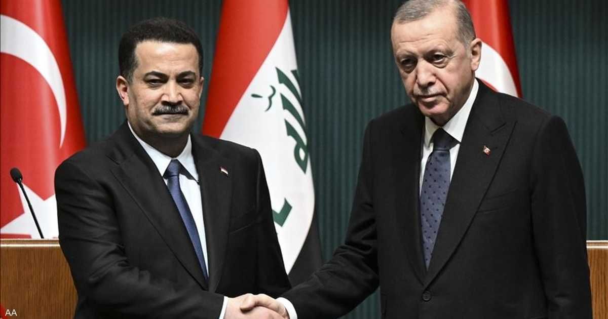 العالم اليوم - بسبب نتنياهو.. العراق وتركيا هددا بالانسحاب من قمة شرم الشيخ