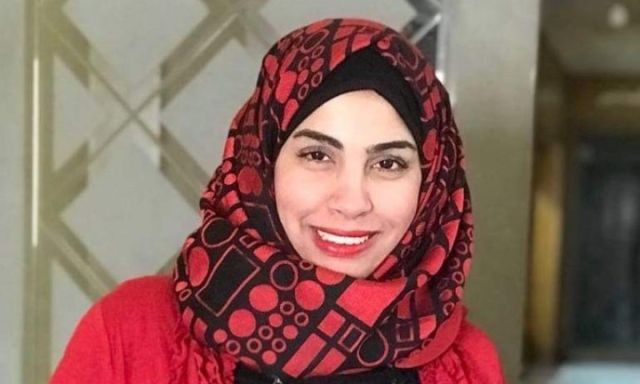 رغم إعلانه بانتهاء الحرب في غزة.. نتنياهو يُحرج ترامب بالكنيست ويرفض دعوته لحضور قمة السلام في شرم الشيخ