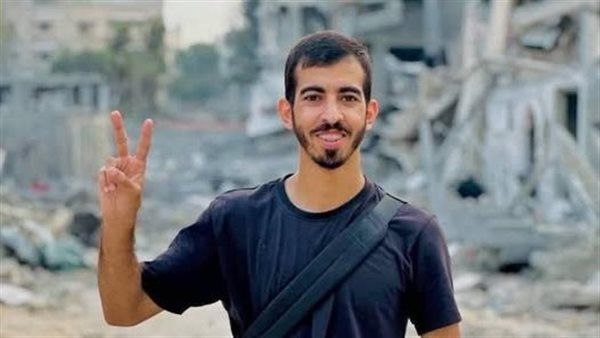 عاجل- الأمن الفلسطيني يثأر للشهيد صالح الجعفراوي ورفاقه.. تصفية المتورطين في جرائم الغدر والتعاون