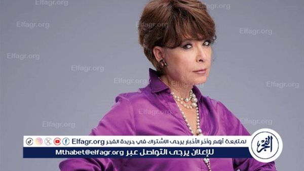 أنوشكا تطالب بإرشادات لحماية حقوق المؤلفين والممثلين
