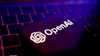 العالم اليوم - OpenAI تتشارك مع برودكوم لإنتاج أول معالجات ذكاء اصطناعي