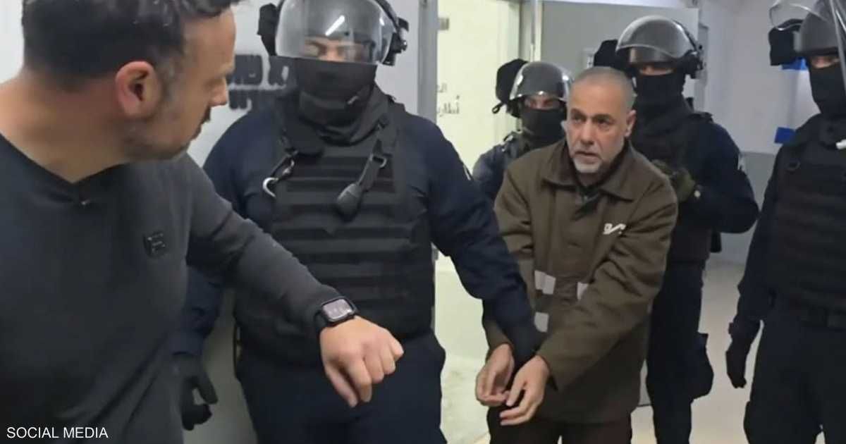 العالم اليوم - ضغوط على إسرائيل للإفراج عن الطبيب حسام أبو صفية